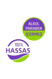 ACTUAL 2'li Large Beden Büyük Boy Yetişkin Hasta Bezi 30x2 (60 Adet) thumbnail 3