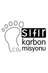 Pure Baby Pamuk Islak Bebek Bakım Havlusu 12x90 (1080 YAPRAK) thumbnail 2