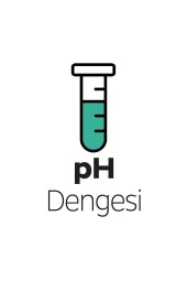 Pure Baby Pamuk Islak Bebek Bakım Havlusu 12x90 (1080 YAPRAK) thumbnail 3