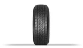 Lassa Competus A/T3 265/65 R17 112T Dört Mevsim Lastiği Üretim Tarihi 2024 - 3