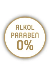 Pure Baby Organik Pamuklu Islak Havlu 24 ad 90  lı (2160 Yaprak) thumbnail 5