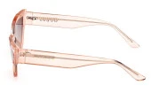 Guess GU7901S 44F 54 Kadın Güneş Gözlüğü - 2