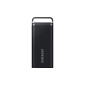 Samsung T5 Evo USB 3.2 2TB Mini Siyah Taşınabilir SSD - 3