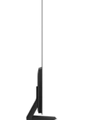 Samsung 77S90C 4K Ultra HD 77" 195 Ekran Uydu Alıcılı Smart OLED TV - 3