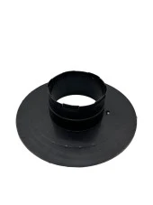 Contacall Plastik Makara Portatif Siyah Renk 51 cm thumbnail 3