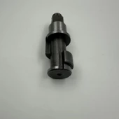 Somun Sıkma Tabancası Anvil Soket Mil 1/2 F Tipi - 3