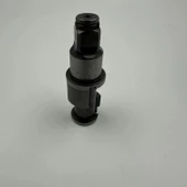 Somun Sıkma Tabancası Anvil Soket Mil 1/2 F Tipi - 2
