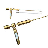 Midas Detectors Myra Alan Tarama Cihazı Pro Paket - 4