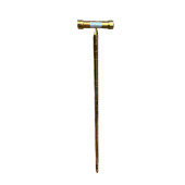 Midas Detectors Myra Alan Tarama Cihazı Pro Paket - 5