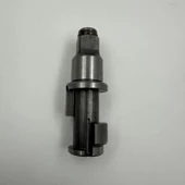 Somun Sıkma Tabancası Anvil Soket Mil 1/2 F Tipi - 4