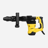 Rtrmax RTM2715 Sds Max Kırıcı 1300 W - 2