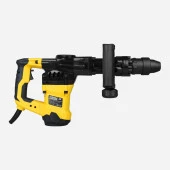 Rtrmax RTM2715 Sds Max Kırıcı 1300 W - 3