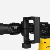 Rtrmax RTM2715 Sds Max Kırıcı 1300 W - 4