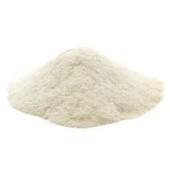 XSANTHAN Gum 500 gr - 1