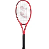 Yonex Vcore 98 inch 305 gr Tenis Raketi - 1