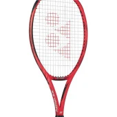 Yonex Vcore 98 inch 305 gr Tenis Raketi - 2