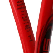 Yonex Vcore 98 inch 305 gr Tenis Raketi - 5