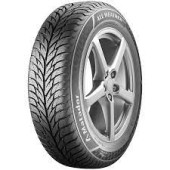 Matador MP62 All Weather Evo 215/65 R16 98H FR 4 Mevsim Lastik - 2023 - 1