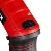 Rodex 13 Parça Akülü Vidalama Şarjlı Tornavida 3.6V-1.5Ah RDX3085 - 6