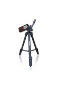 Kbl16t Su Terazili Profesyonel Alüminyum Lazer Tripod 160 Cm - 2