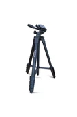 Kbl16t Su Terazili Profesyonel Alüminyum Lazer Tripod 160 Cm - 1