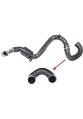 TURBO HORTUMU RENAULT TRAFIC II 2.0 DCI 2001-2014 thumbnail 1