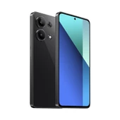 Xiaomi Redmi Note 13 256 8 GB Ram Cep Telefonu (Xiaomi Türkiye Garantili) - 2