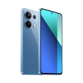 Xiaomi Redmi Note 13 256 8 GB Ram Cep Telefonu (Xiaomi Türkiye Garantili) - 1
