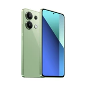 Xiaomi Redmi Note 13 256 8 GB Ram Cep Telefonu (Xiaomi Türkiye Garantili) - 3