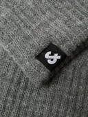 Jack Jones Barry Erkek Eldiven 12159459 thumbnail 3