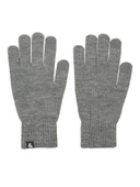 Jack Jones Barry Erkek Eldiven 12159459 thumbnail 1