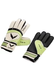 Vertex Field - Futbol Sarı Kaleci Eldiveni - VRTX-FILD - 4