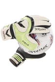 Vertex Field - Futbol Sarı Kaleci Eldiveni - VRTX-FILD - 3