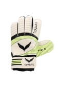 Vertex Field - Futbol Sarı Kaleci Eldiveni - VRTX-FILD - 5