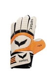 Vertex Field - Futbol Turuncu Kaleci Eldiveni - VRTX-FILD - 5