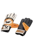 Vertex Field - Futbol Turuncu Kaleci Eldiveni - VRTX-FILD - 4