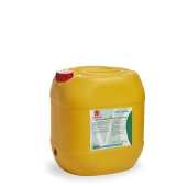 Koku ve Yağ Giderici Çok Yönlü Genel Temizlik Ürünü MCR100 30 kg - 1