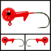 Uyguna-Yakala  4 Gr. Zoka 830.jg02.004-SAÇ.064 thumbnail 1