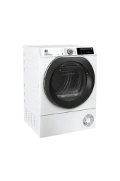 HOOVER NDEH9A2TCBEXS-17 ISI POM.WİFİ Lİ K.MAK.9 KG - 2