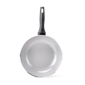 Moneta Melodia Finegres Wok 28 cm - 2