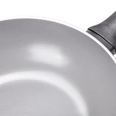 Moneta Melodia Finegres Wok 28 cm - 3