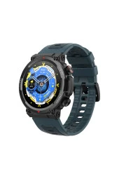 XEE FIT-8 SMART WATCH P.MAVİ - 1