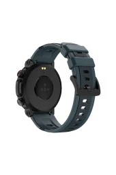 XEE FIT-8 SMART WATCH P.MAVİ - 3