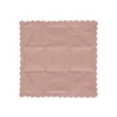 Kendinden Soğutmalı Serinletici Minder - Krem thumbnail 1