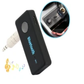 Araç Bluetooth Müzik Çalar 4.1 - 1