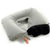 Seyahat Seti (3 Parça) thumbnail 1