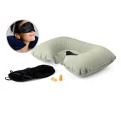 Seyahat Seti (3 Parça) thumbnail 3