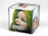 Kübik Çerçeve thumbnail 2