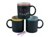 Tebeşirli Kupa thumbnail 2