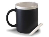 Tebeşirli Kupa thumbnail 3